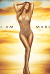 《Me I Am Mariah...The Elusive Chanteuse》专辑下载  APE无损  Mariah Carey 玛丽亚·凯莉 听我...歌情万种 2014