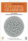 《Halliday’s Introduction to Functional Grammar》4th Edition PDF下载 M.A.K. Halliday