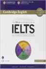 《The Official Cambridge Guide to IELTS》 PDF下载 Video+Audio 剑桥雅思官方指南