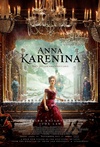 《安娜·卡列尼娜》 电影下载 1080p高清  Anna Karenina 2012