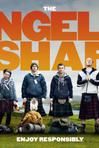 《天使的一份》 电影下载 1080p高清  The Angels' Share 2012
