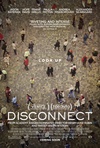 《断线》 电影下载 1080p高清  Disconnect 2012