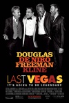 《最后的维加斯》 电影下载 1080p高清  Last Vegas 2013