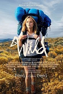 《涉足荒野》 电影下载 1080p高清 Wild 2014