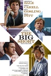 《大空头》 电影下载 1080p高清  The Big Short 2015