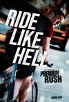 《致命急件》 电影下载 1080p高清  Premium Rush 2012