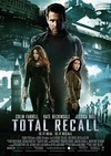 《全面回忆》 电影下载 1080p高清  Total Recall 2012